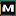 mebdizain.ru favicon