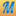 mebe1moskva.ru favicon