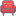 mebees.ru favicon