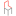 mebekor.ru favicon