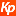 mebekras.ru favicon