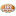 mebel-101fabrika.ru favicon