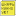 mebel-152.ru favicon