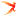 mebel-158.ru favicon