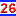 mebel-26.ru favicon