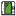 mebel-27.ru favicon