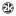 mebel-2k.ru favicon