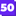 mebel-50.ru favicon