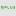 mebel-5plus.ru favicon