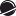 mebel-76.ru favicon
