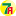 mebel-7ja.ru favicon
