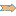 mebel-86.ru favicon