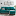 mebel-akva.ru favicon