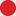 mebel-arigato.ru favicon