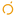 mebel-arooma.ru favicon