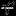 mebel-art-comfort.ru favicon