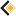 mebel-atmosfera.ru favicon