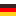 mebel-atrium.ru favicon
