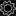 mebel-b2b.ru favicon
