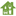 mebel-balashov.ru favicon