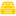 mebel-balkon24.ru favicon