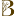 mebel-basov.ru favicon