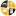 mebel-beauty.ru favicon