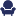 mebel-berkana.ru favicon