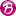 mebel-blando.ru favicon