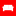 mebel-blog.ru favicon