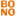 mebel-bono.ru favicon