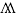 mebel-book.ru favicon