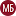 mebel-borodino.ru favicon