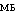 mebel-bratskih.ru favicon