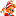 mebel-buratino.ru favicon