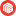 mebel-byt.ru favicon