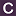 mebel-cannes.ru favicon