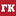 mebel-canyon.ru favicon