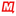 mebel-centr.com favicon