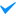 mebel-club.ru favicon