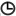 mebel-darna.ru favicon