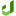 mebel-dinastiya.ru favicon
