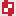 mebel-direct.ru favicon