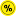 mebel-diskont24.ru favicon
