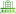 mebel-dlya-balkona.ru favicon