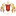 mebel-dlyadoma.ru favicon