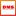 mebel-dms.ru favicon