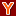 mebel-dnr.ru favicon