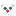 mebel-domino.ru favicon