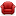 mebel-domu.ru favicon